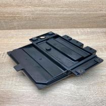 1S4A 9F954 CE 80927B  Engine control unit/module ECU Ford Focus