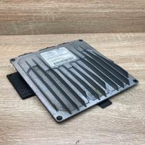 1S4A 9F954 CE 80927B  Engine control unit/module ECU Ford Focus