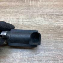 4E0906628   Turbo solenoid valve Audi A4 S4 B7 8E 8H