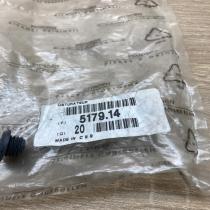 517914 5179 14  Other body part Peugeot 206+