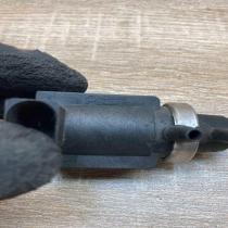 4E0906628   Turbo solenoid valve Audi A4 S4 B7 8E 8H