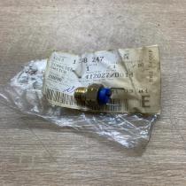 1288247 12631288247  Coolant temperature sensor BMW 3 E36