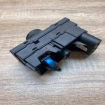 9185891 With Plug ST Light switch Opel Vectra C