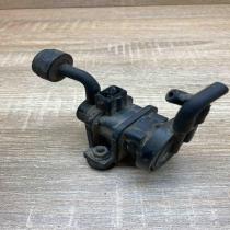 90502860 4534375  Turbo solenoid valve Opel Vectra B