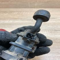 90502860 4534375  Turbo solenoid valve Opel Vectra B