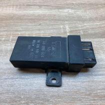 9633610180 60299004  Other control units/modules Peugeot 206