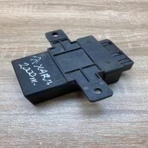9633610180 60299004  Other control units/modules Peugeot 206