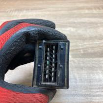 9633610180 60299004  Other control units/modules Peugeot 206