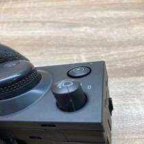 53544 9185112  Light switch Opel Vectra C