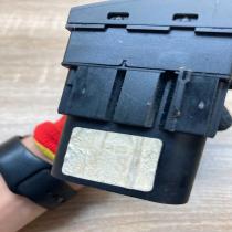 53544 9185112  Light switch Opel Vectra C