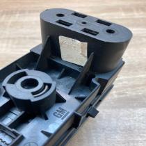 53544 9185112  Light switch Opel Vectra C
