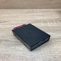 8375964 55892110  Light module LCM BMW 5 E39