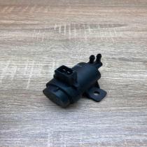7700113071   Turbo solenoid valve Renault Trafic II (X83)