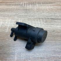 7700113071   Turbo solenoid valve Renault Trafic II (X83)