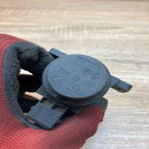 7700113071   Turbo solenoid valve Renault Trafic II (X83)