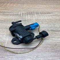 9628971180 0928400309 With Plug Turbo solenoid valve Peugeot 807