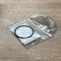 032121666  WAG O ring Other engine part Volkswagen Golf IV