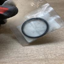 032121666  WAG O ring Other engine part Volkswagen Golf IV