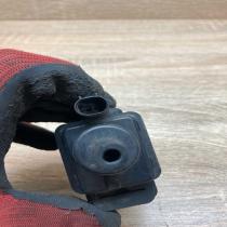 A0005450427 4715396  Turbo solenoid valve Mercedes-Benz S W220