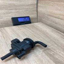 A0005450427 4715396  Turbo solenoid valve Mercedes-Benz S W220