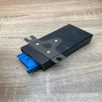 1390352 05380010  Other control units/modules BMW 5 E34
