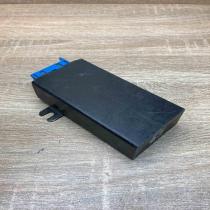 1390352 05380010  Other control units/modules BMW 5 E34