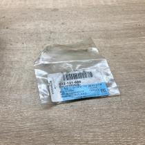 032121666  WAG O ring Other engine part Volkswagen Golf IV