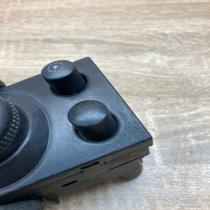 93394756 With Plug WQ Light switch Opel Meriva A