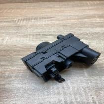 93394756 With Plug WQ Light switch Opel Meriva A