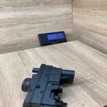93394756 With Plug WQ Light switch Opel Meriva A