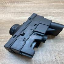 93394756  WQ Light switch Opel Meriva A