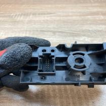 93394756  WQ Light switch Opel Meriva A