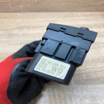93394756  WQ Light switch Opel Meriva A