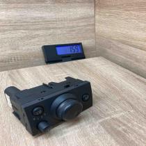 93394756  WQ Light switch Opel Meriva A