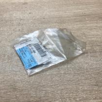 032121666  WAG O ring Other engine part Volkswagen Golf IV