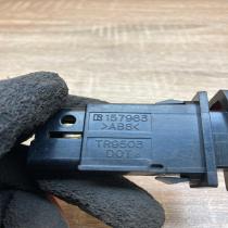 157963 TR9503  Hazard light switch Toyota Avensis T250