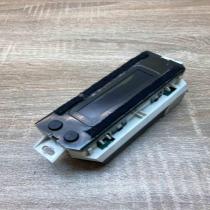 9627268780   Screen/display/small screen Peugeot 306