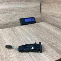 157963 TR9503 With Plug Hazard light switch Toyota Avensis T250