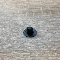 924363B000   Other body part Hyundai Santa Fe