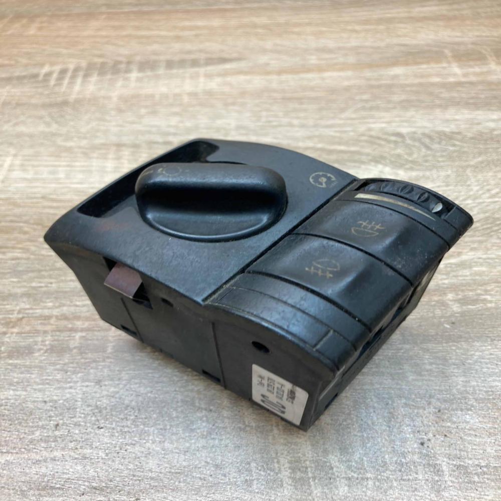 09229578 90460591 QC Light switch Opel Omega B2