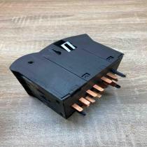 09229578 90460591 QC Light switch Opel Omega B2
