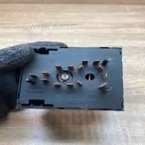 09229578 90460591 QC Light switch Opel Omega B2