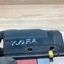 Citroen Xsara Fuse Box   Fuse module Citroen Xsara