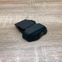 841242B   Central locking switch button Renault Scenic I