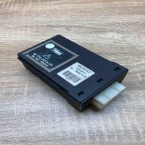 9620123377   Other control units/modules Peugeot 406