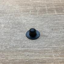 924363B000   Other body part Hyundai Santa Fe