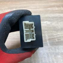9620123377   Other control units/modules Peugeot 406