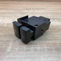 84332 02090A 37078A With Plug Hazard light switch Toyota Corolla E120 E130