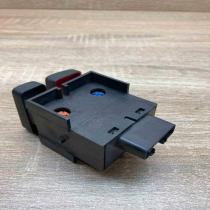 84332 02090A 37078A With Plug Hazard light switch Toyota Corolla E120 E130
