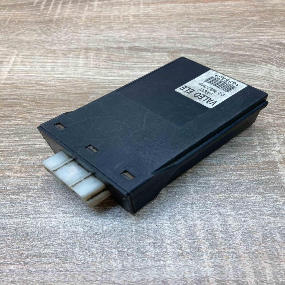 CIM491CT   Other control units/modules Citroen Berlingo